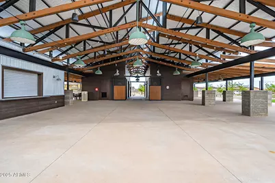 22445 E Marsh Road, Queen Creek, AZ 85142 - Photo 51