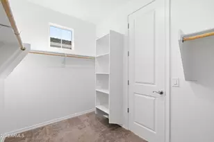 22445 E Marsh Rd, Queen Creek, AZ 85142 - Photo 25