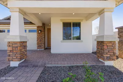 22445 E Marsh Road, Queen Creek, AZ 85142 - Photo 9