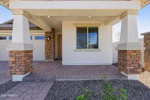 22445 E Marsh Rd, Queen Creek, AZ 85142 - Photo 9