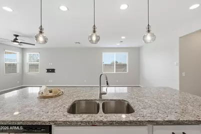 22445 E Marsh Road, Queen Creek, AZ 85142 - Photo 29