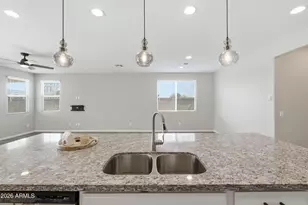 22445 E Marsh Rd, Queen Creek, AZ 85142 - Photo 29