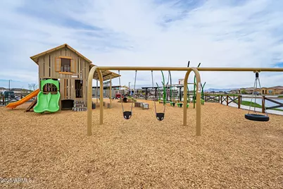 22445 E Marsh Road, Queen Creek, AZ 85142 - Photo 69