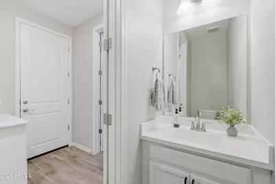 22445 E Marsh Road, Queen Creek, AZ 85142 - Photo 19