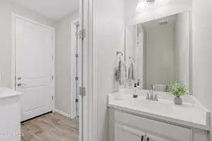 22445 E Marsh Rd, Queen Creek, AZ 85142 - Photo 19