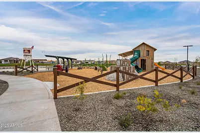 22445 E Marsh Road, Queen Creek, AZ 85142 - Photo 67