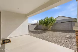 22445 E Marsh Rd, Queen Creek, AZ 85142 - Photo 47