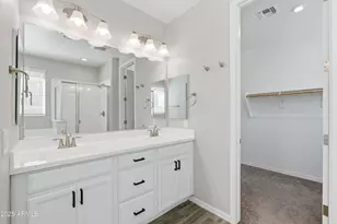 22445 E Marsh Rd, Queen Creek, AZ 85142 - Photo 21