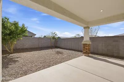 22445 E Marsh Road, Queen Creek, AZ 85142 - Photo 45