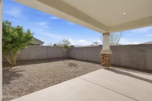 22445 E Marsh Rd, Queen Creek, AZ 85142 - Photo 45