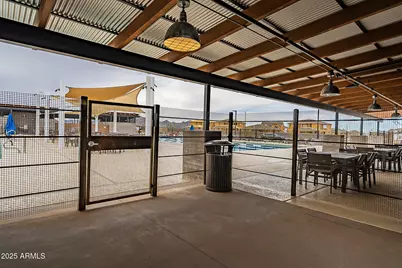 22445 E Marsh Road, Queen Creek, AZ 85142 - Photo 65