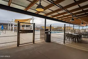 22445 E Marsh Rd, Queen Creek, AZ 85142 - Photo 65