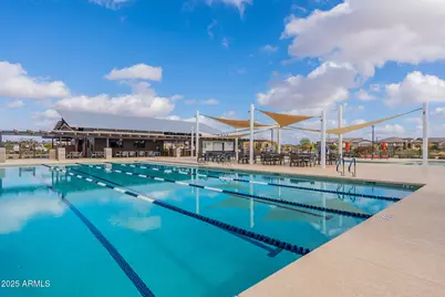 22445 E Marsh Road, Queen Creek, AZ 85142 - Photo 55