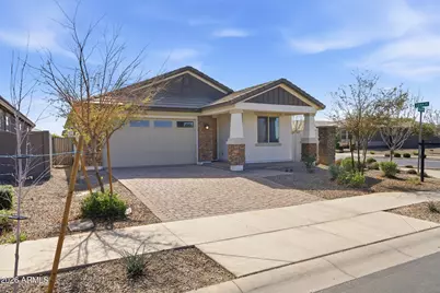 22445 E Marsh Road, Queen Creek, AZ 85142 - Photo 71
