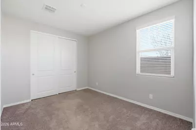 22445 E Marsh Road, Queen Creek, AZ 85142 - Photo 15