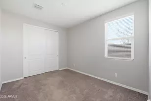 22445 E Marsh Rd, Queen Creek, AZ 85142 - Photo 15