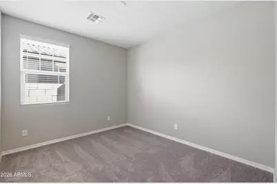 22445 E Marsh Road, Queen Creek, AZ 85142 - Photo 21