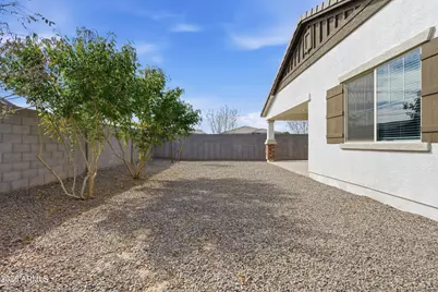 22445 E Marsh Road, Queen Creek, AZ 85142 - Photo 49
