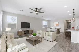 22445 E Marsh Rd, Queen Creek, AZ 85142 - Photo 5