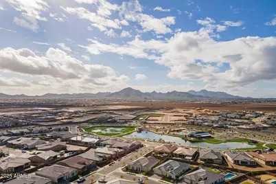 22445 E Marsh Road, Queen Creek, AZ 85142 - Photo 5