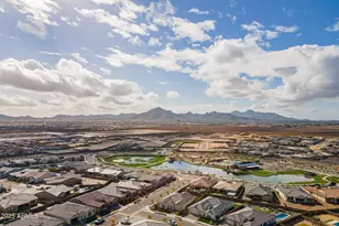 22445 E Marsh Rd, Queen Creek, AZ 85142 - Photo 5