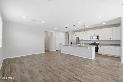 22445 E Marsh Road, Queen Creek, AZ 85142 - Photo 25