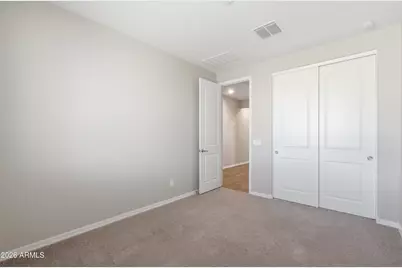 22445 E Marsh Road, Queen Creek, AZ 85142 - Photo 13