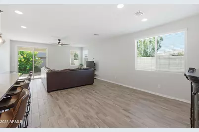 22445 E Marsh Road, Queen Creek, AZ 85142 - Photo 17