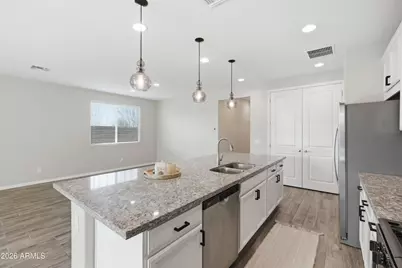 22445 E Marsh Road, Queen Creek, AZ 85142 - Photo 33