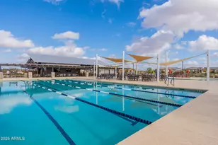 22445 E Marsh Rd, Queen Creek, AZ 85142 - Photo 45