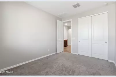 22445 E Marsh Road, Queen Creek, AZ 85142 - Photo 31