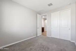 22445 E Marsh Rd, Queen Creek, AZ 85142 - Photo 31