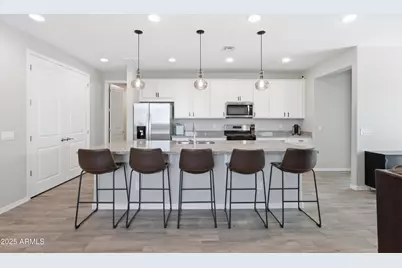 22445 E Marsh Road, Queen Creek, AZ 85142 - Photo 11