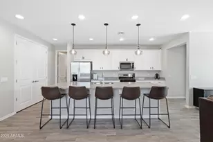 22445 E Marsh Rd, Queen Creek, AZ 85142 - Photo 11