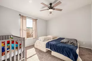 10951 N 91st Ave, Peoria, AZ 85345 - Photo 7