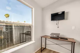 10951 N 91st Ave, Peoria, AZ 85345 - Photo 9