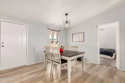 10951 N 91st Avenue #120, Peoria, AZ 85345 - Photo 5