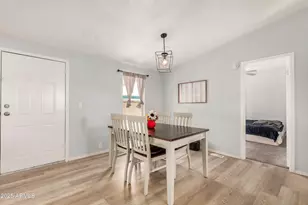 10951 N 91st Ave, Peoria, AZ 85345 - Photo 5