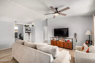 10951 N 91st Avenue #120, Peoria, AZ 85345 - Photo 3