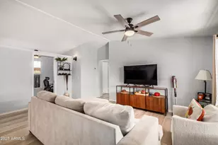 10951 N 91st Ave, Peoria, AZ 85345 - Photo 3