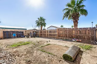 10951 N 91st Avenue #120, Peoria, AZ 85345 - Photo 15