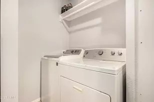 10951 N 91st Ave, Peoria, AZ 85345 - Photo 13