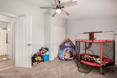 10951 N 91st Avenue #120, Peoria, AZ 85345 - Photo 11