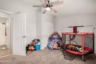 10951 N 91st Ave, Peoria, AZ 85345 - Photo 11