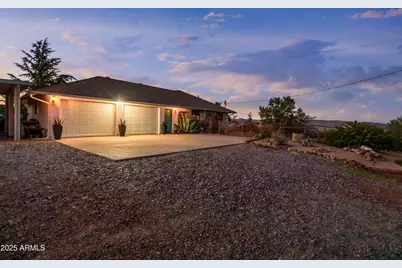 9295 E Shirley Lane, Dewey, AZ 86327 - Photo 37