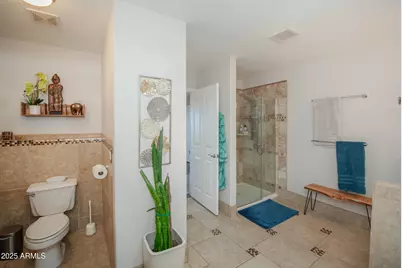 9295 E Shirley Lane, Dewey, AZ 86327 - Photo 21