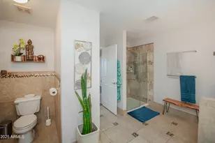 9295 E Shirley Ln, Dewey, AZ 86327 - Photo 21