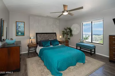 9295 E Shirley Lane, Dewey, AZ 86327 - Photo 19