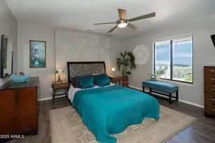 9295 E Shirley Ln, Dewey, AZ 86327 - Photo 19