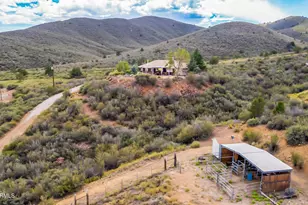 9295 E Shirley Ln, Dewey, AZ 86327 - Photo 43